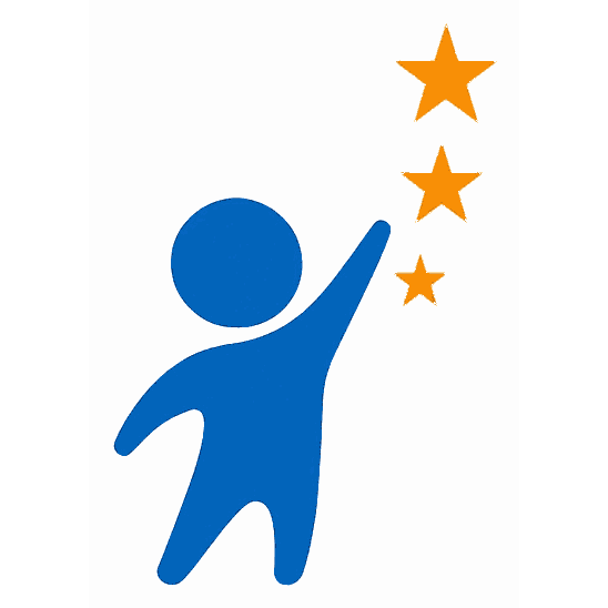 HGHKids.com logo